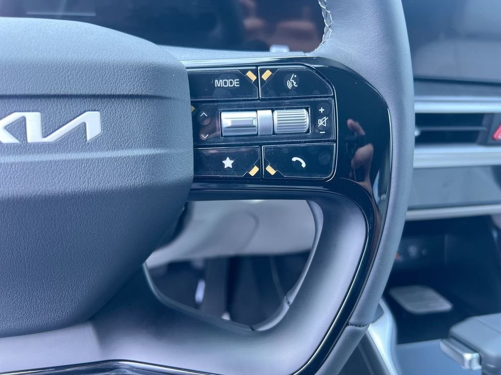 New 2026 Panthera Metal Kia S image 17