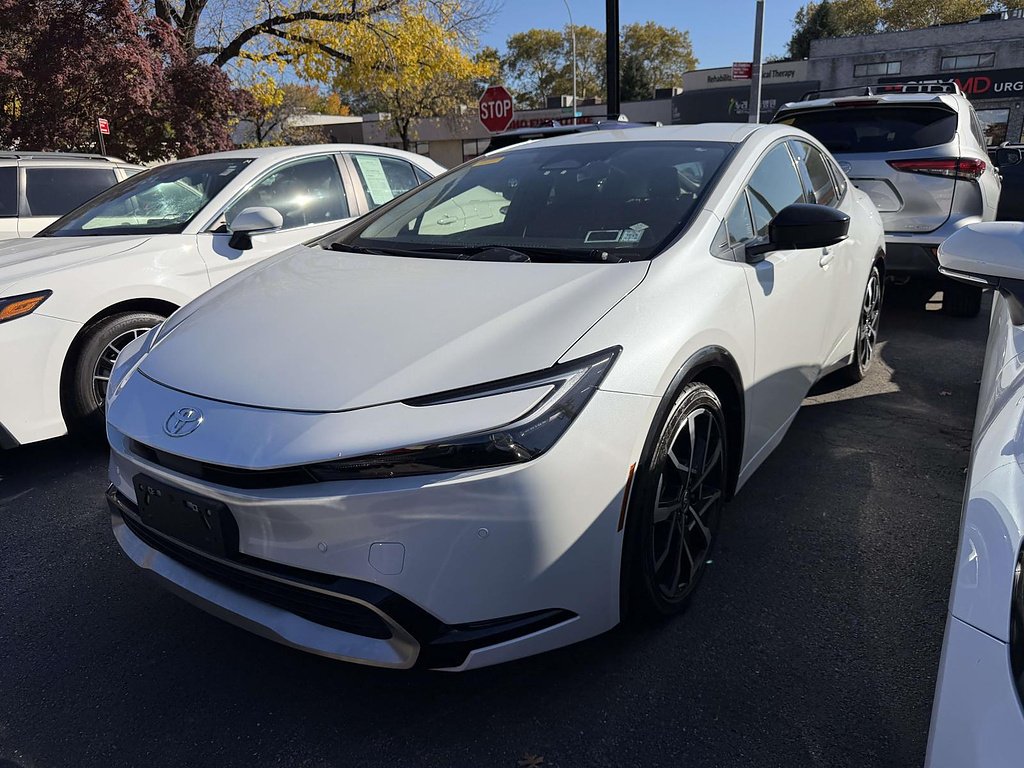 JTDACACU5P3008541
