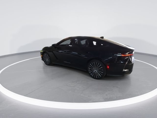 New 2026 Caviar Lexus LUXURY image 6