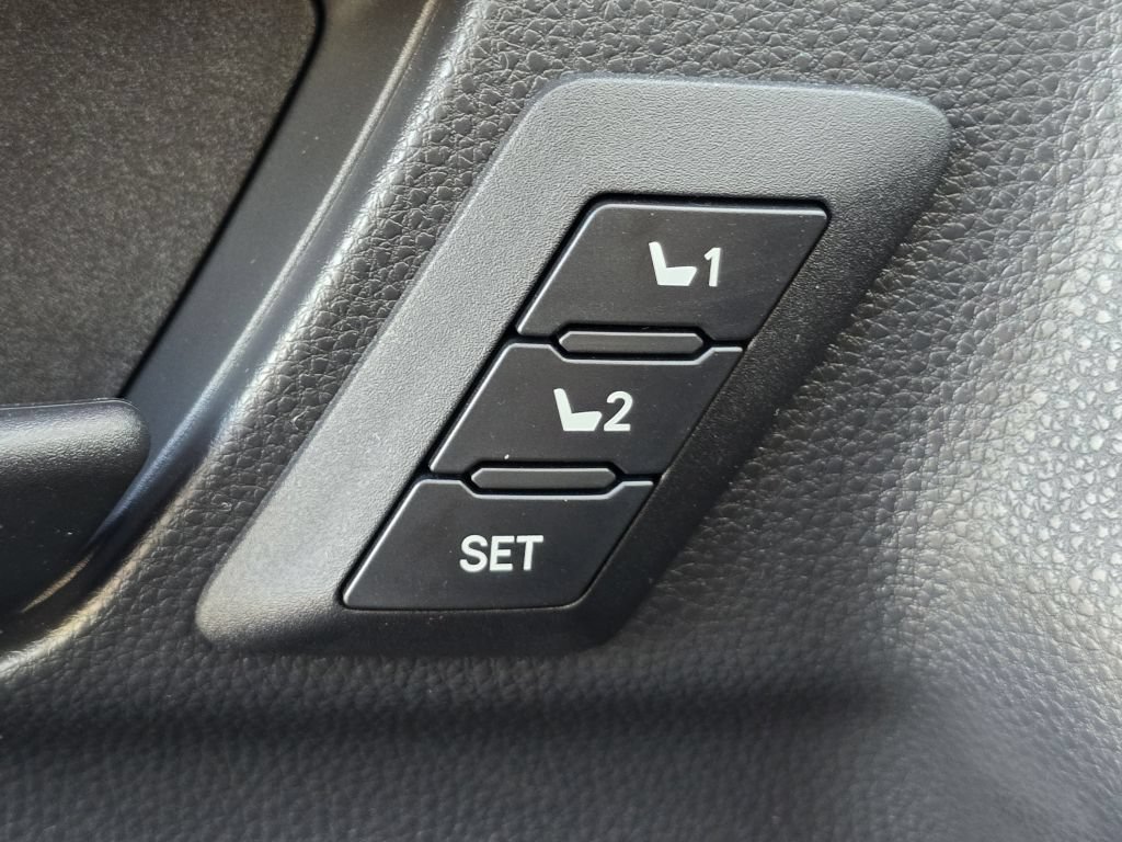 New 2026 Ice Cap Toyota TRD Off-Road Premium image 17
