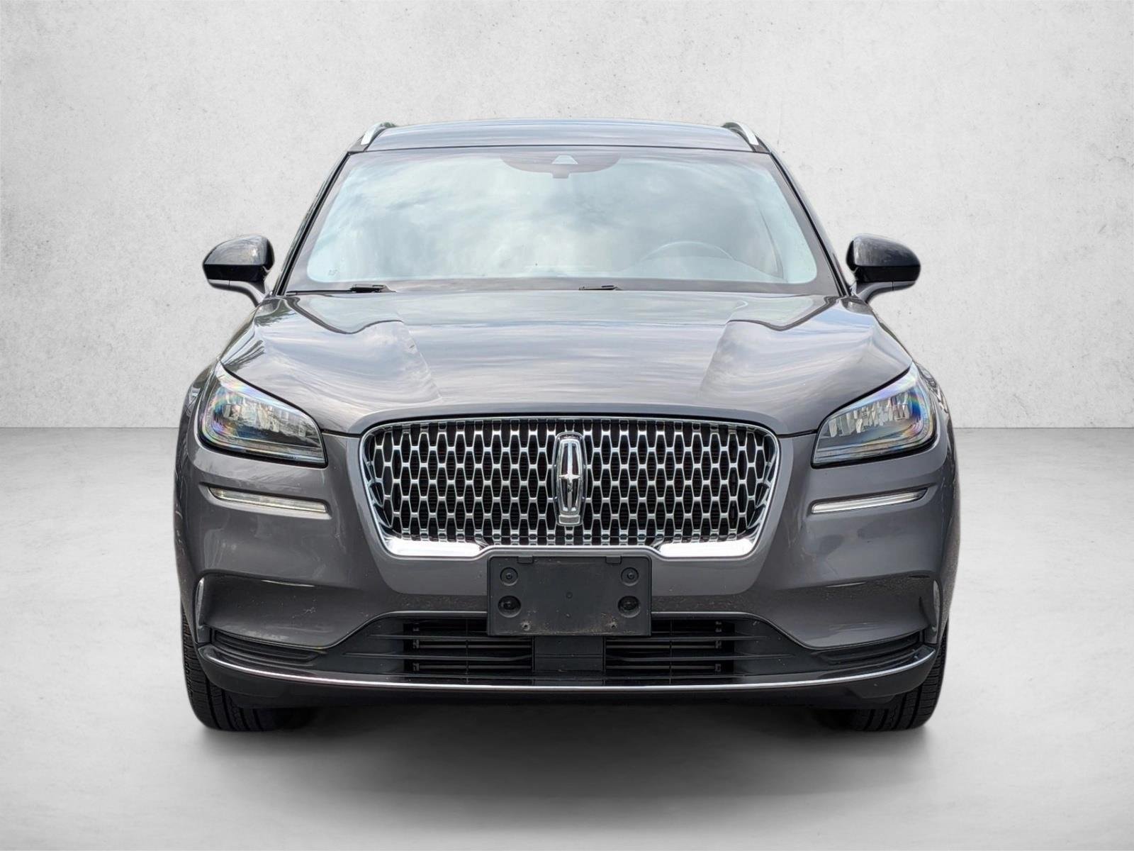 5LMCJ1D99MUL15900