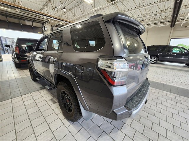 car-gallery-6