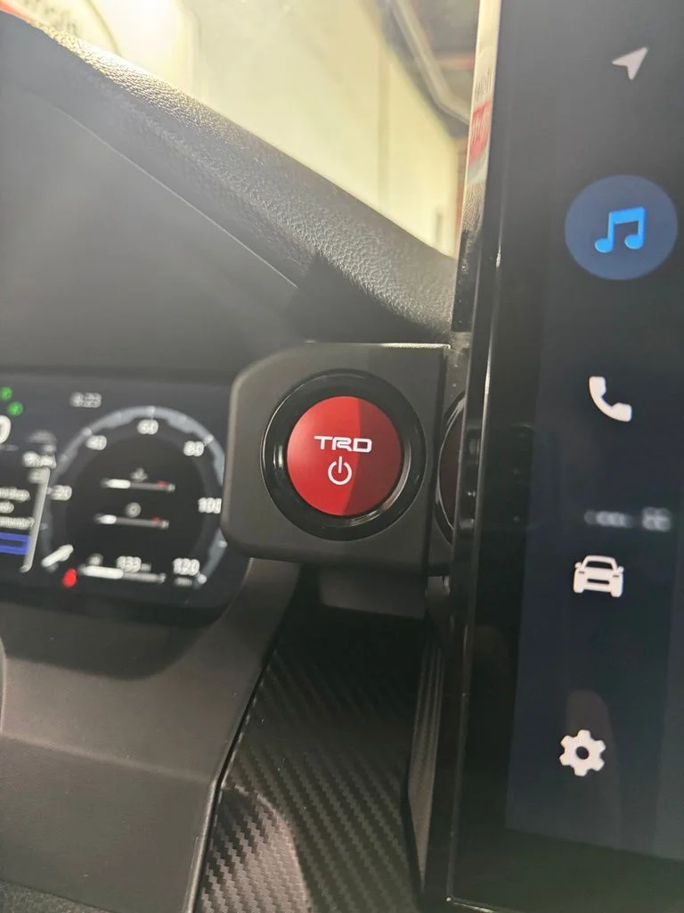 New 2026  Toyota  image 50