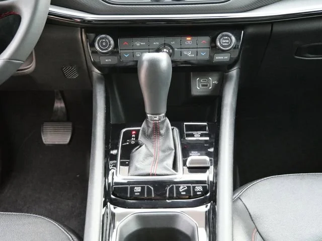 View 15