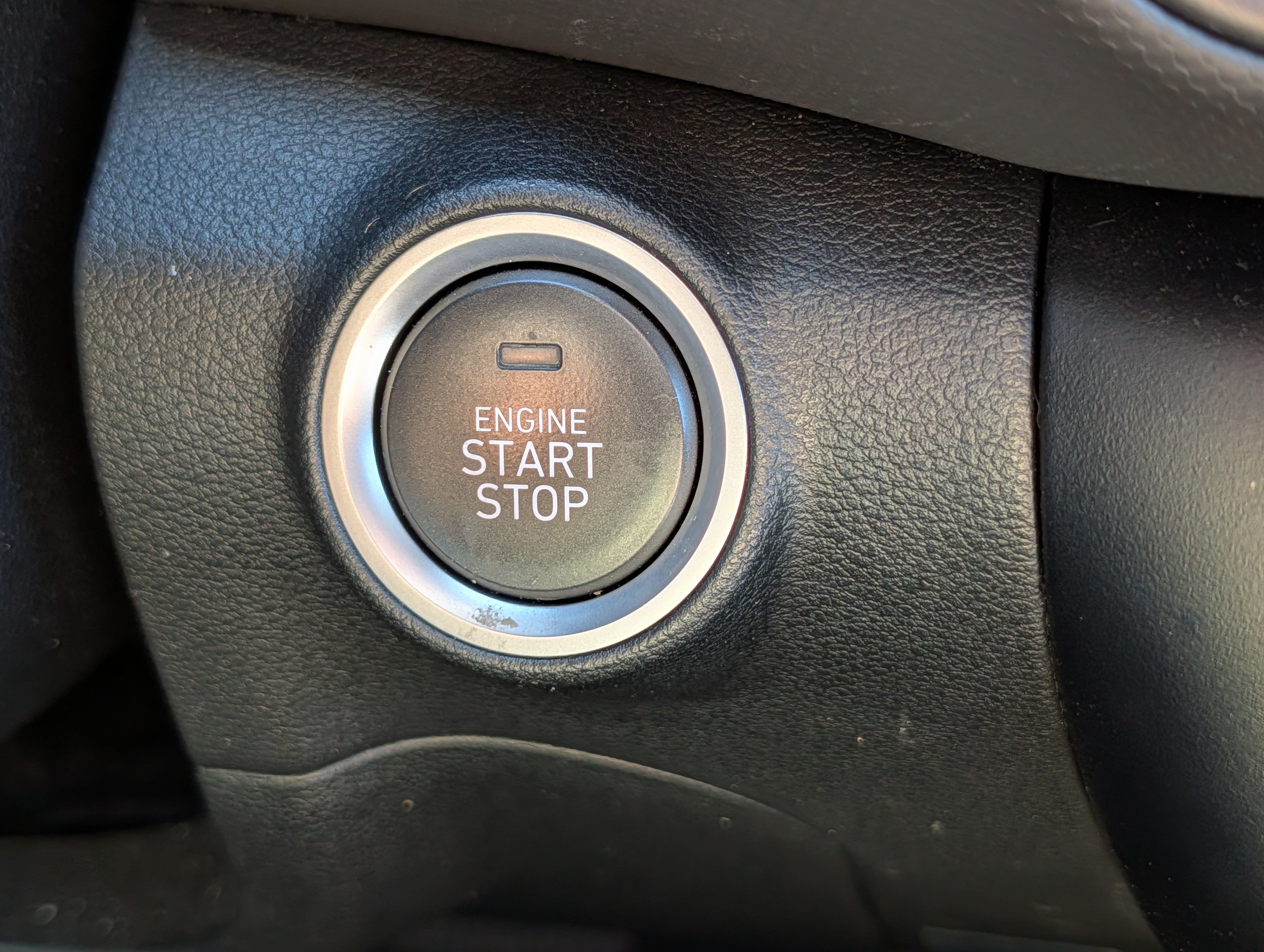 2023 Hyundai Kona SEL - Photo 29