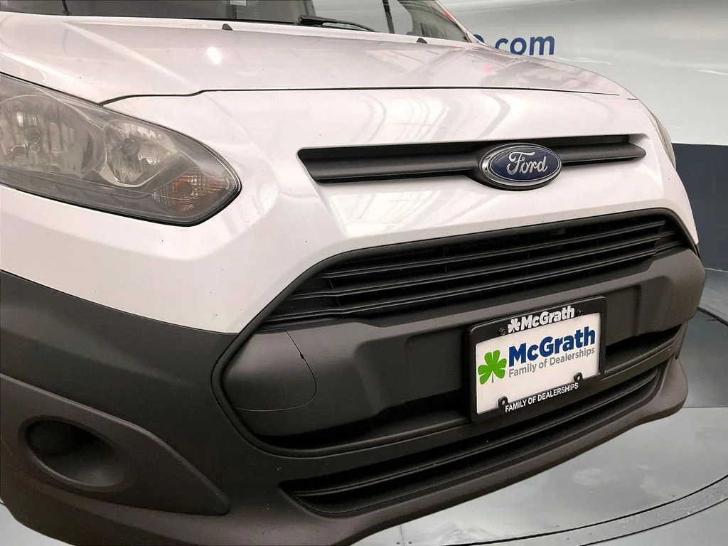 Used 2017 White Ford XL image 32