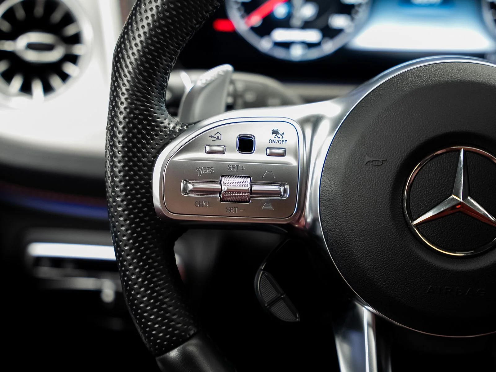 Used 2021 White Mercedes-Benz G 63 AMG® image 48
