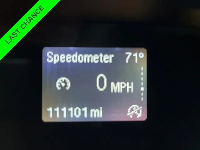 Used 2021 Silver Ford S image 16