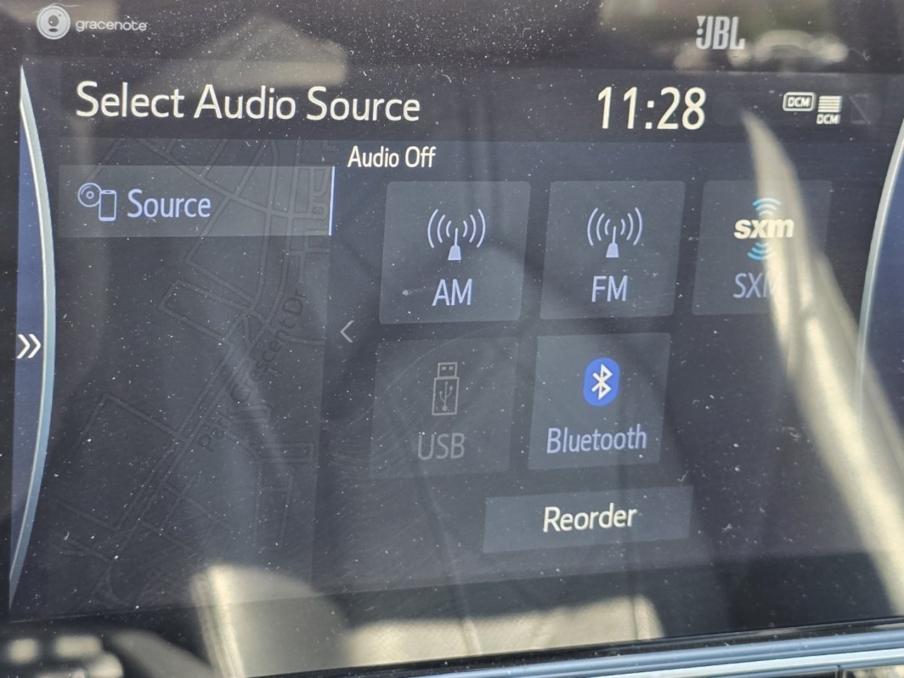 2021 Toyota Highlander Platinum - Photo 6