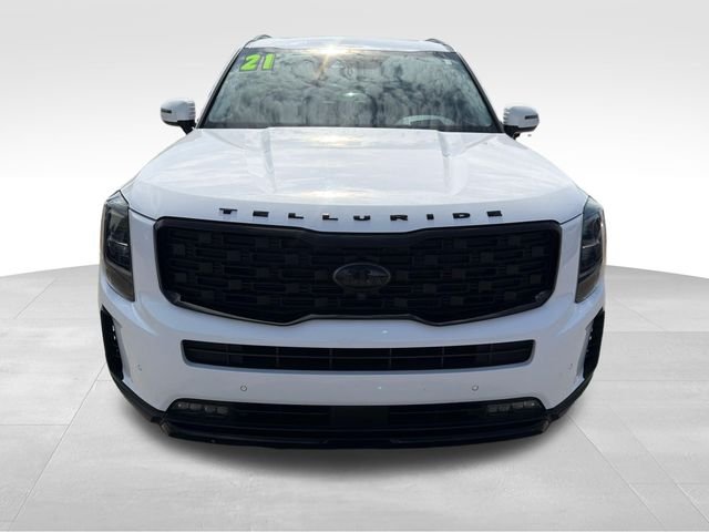 5XYP5DHC5MG118423