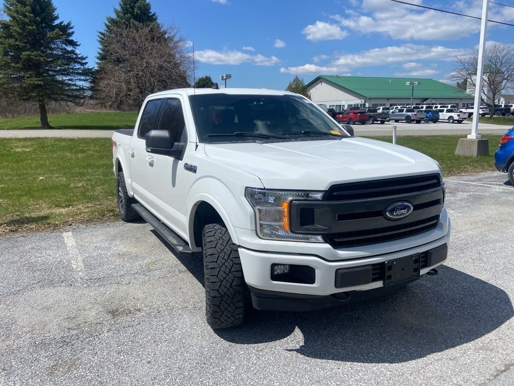 695cba4a882d424d7fec5d9c7ec6cb32