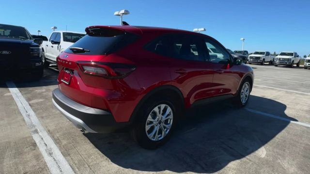 2026 Ford Escape Active - Photo 85