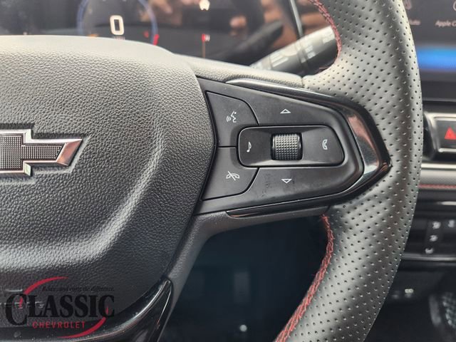 car-gallery-37