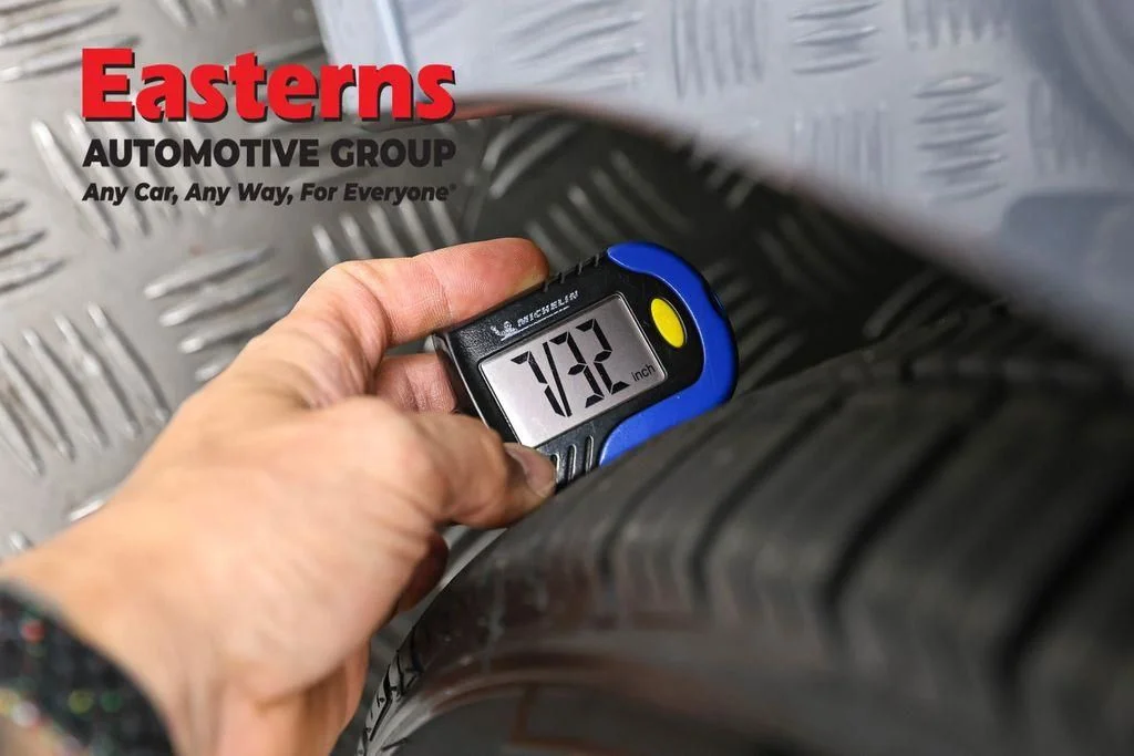 Used 2022 Gray Honda Sport image 28