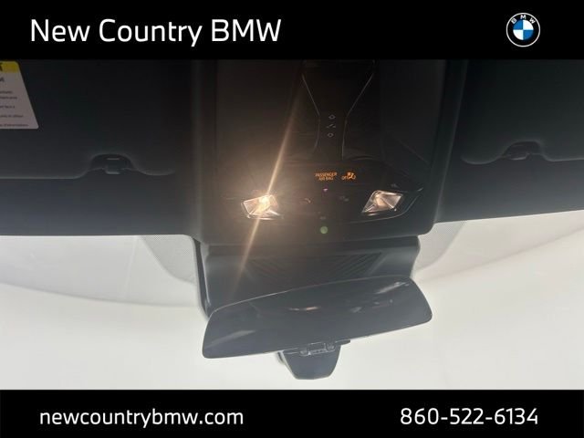 2026 BMW 2 Series M235 - Photo 22