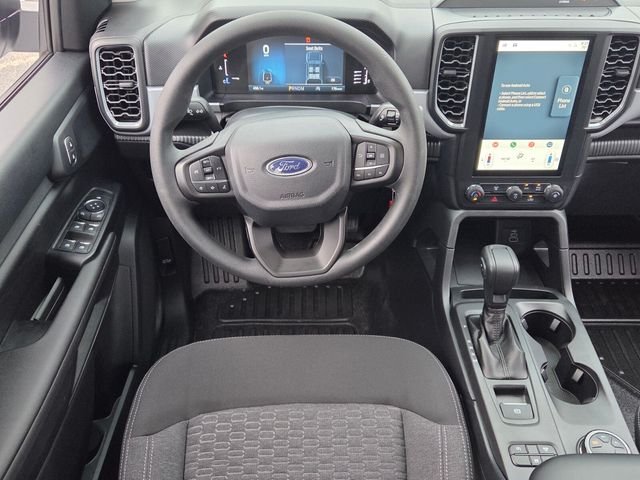New 2026 Oxford White Ford XL image 14