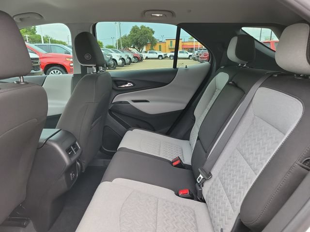 car-gallery-14