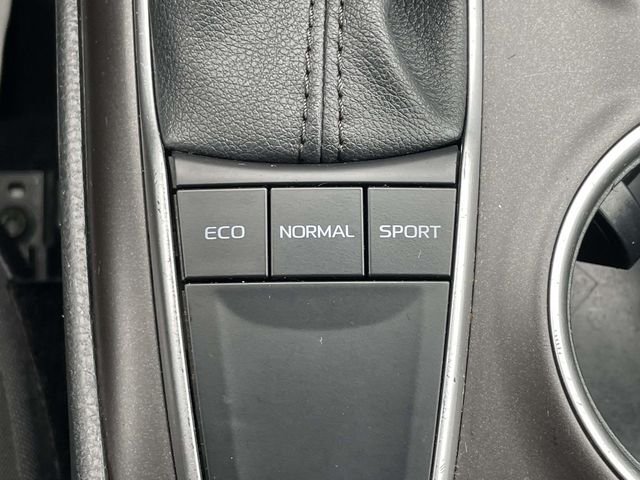 2023 Toyota Camry LE - Photo 28
