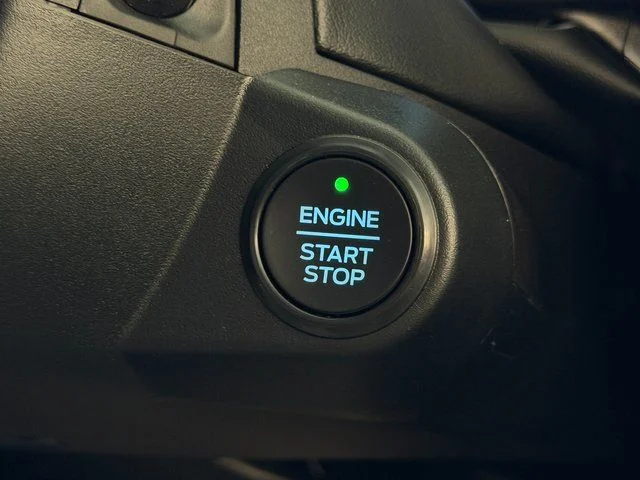 New 2026 Avalanche Ford Lariat image 30