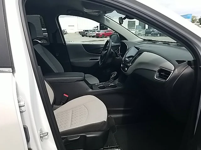Used 2022 Beige Chevrolet LT image 31