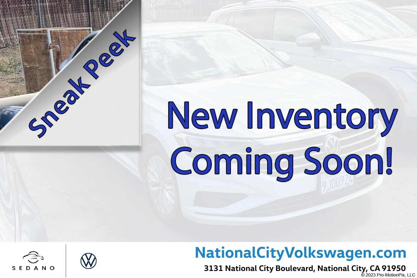 2019 Volkswagen Jetta 1.4T S SULEV's photo