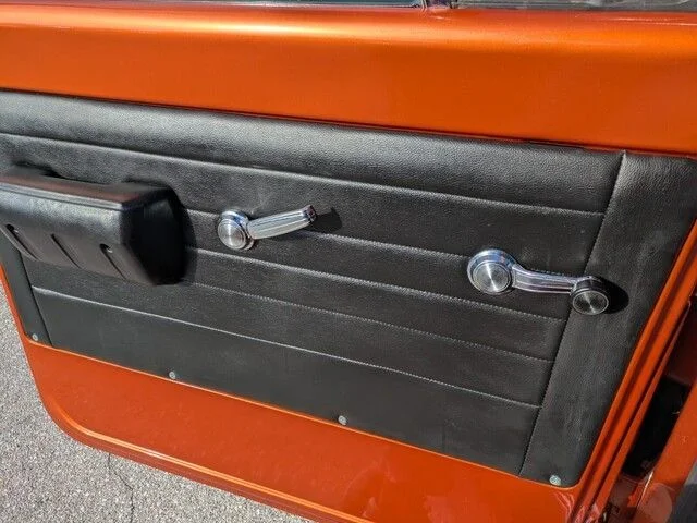 Used 1969  CHEVROLET  image 20