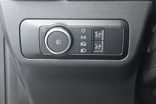 New 2026 Oxford White Ford Badlands® image 68