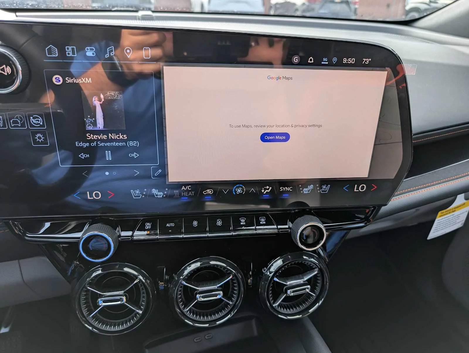 2026 Chevrolet Blazer EV SS - Photo 22