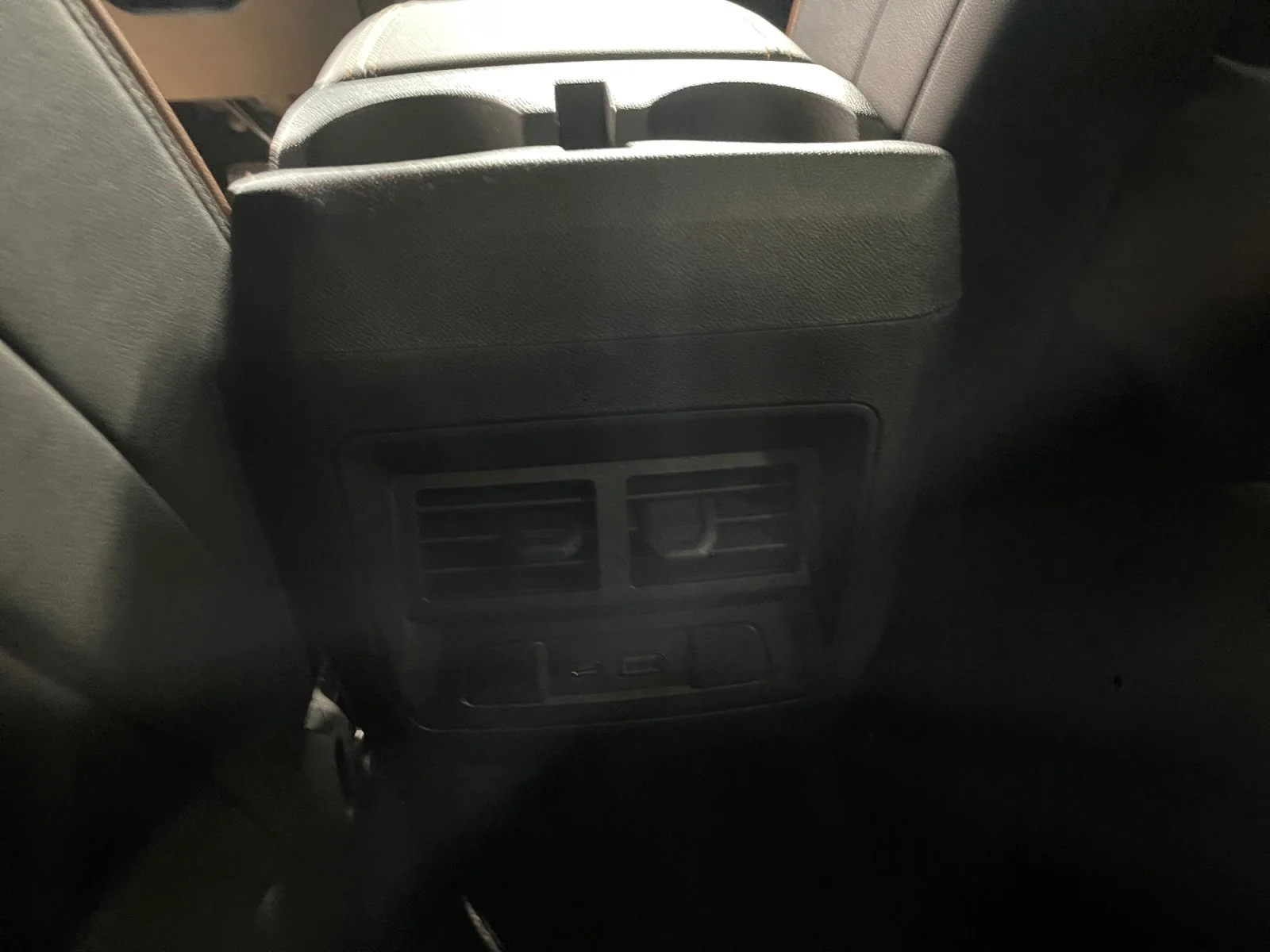 New 2026 Onyx Black GMC AT4 image 13
