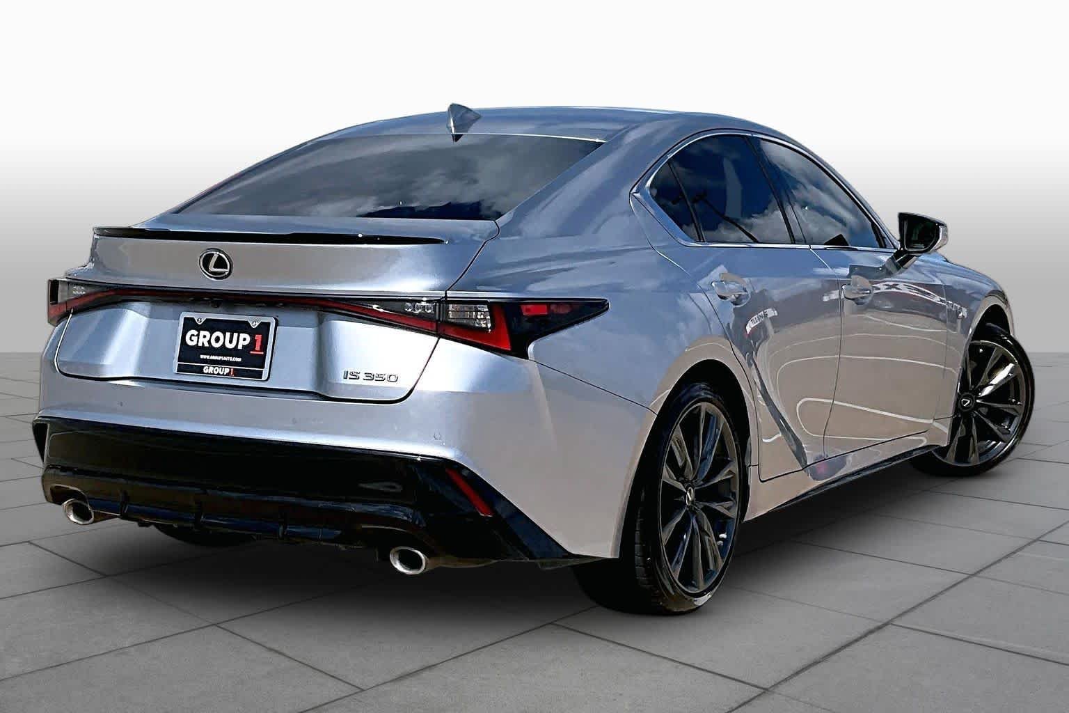 car-gallery-13