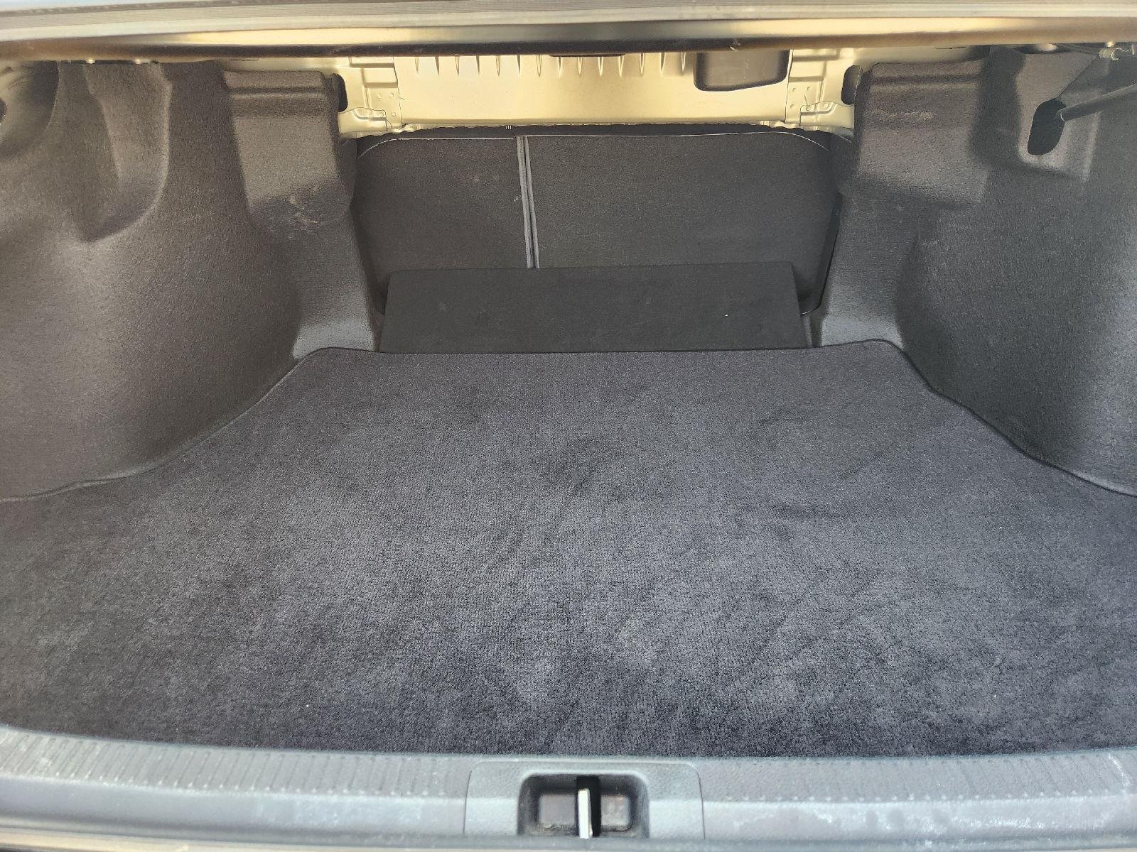 2022 Toyota Camry photo 33 of 33