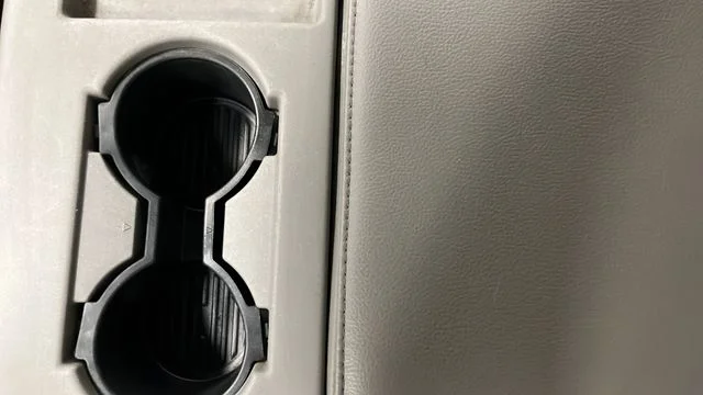 Used 2017 Oxford White Ford XL image 34