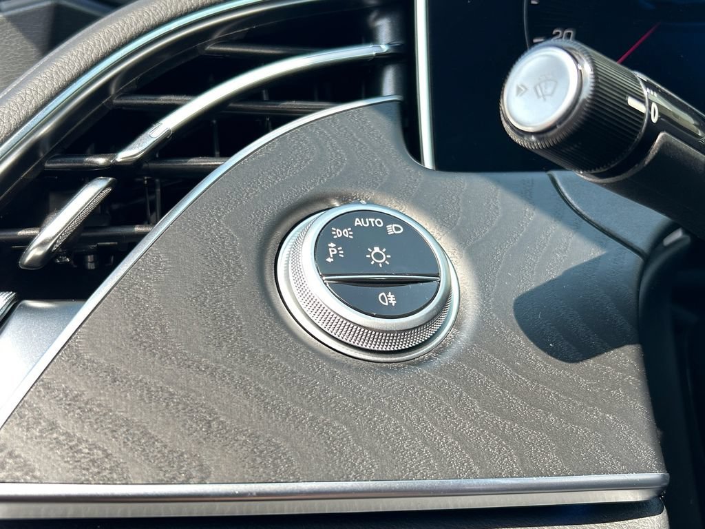 New 2026 Polar White Mercedes-Benz E 350 image 53