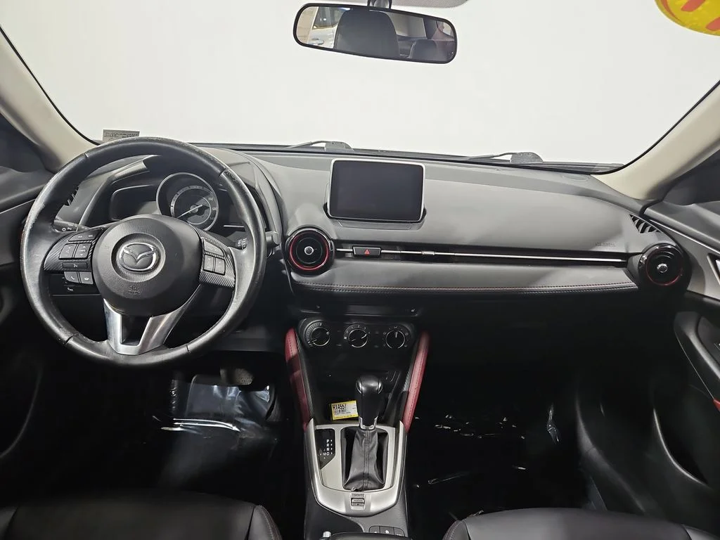 View 13