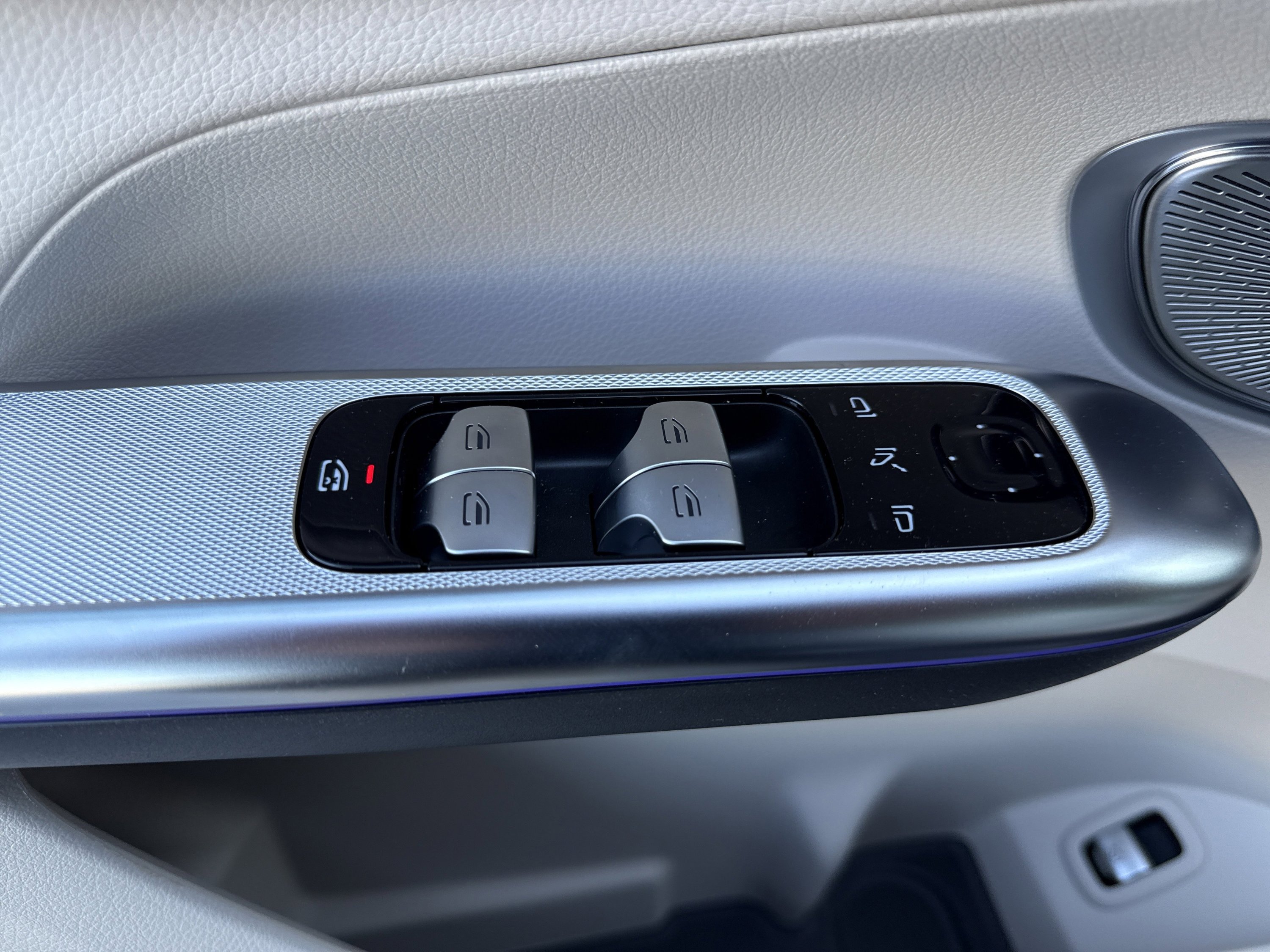 2026 Mercedes-Benz GLC Base - Photo 21