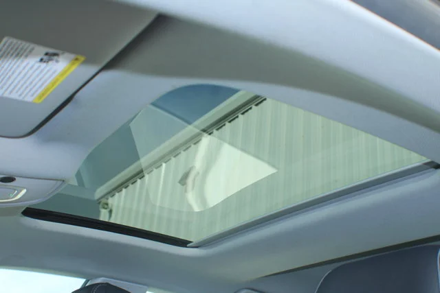 Used 2022  Audi Prestige image 7