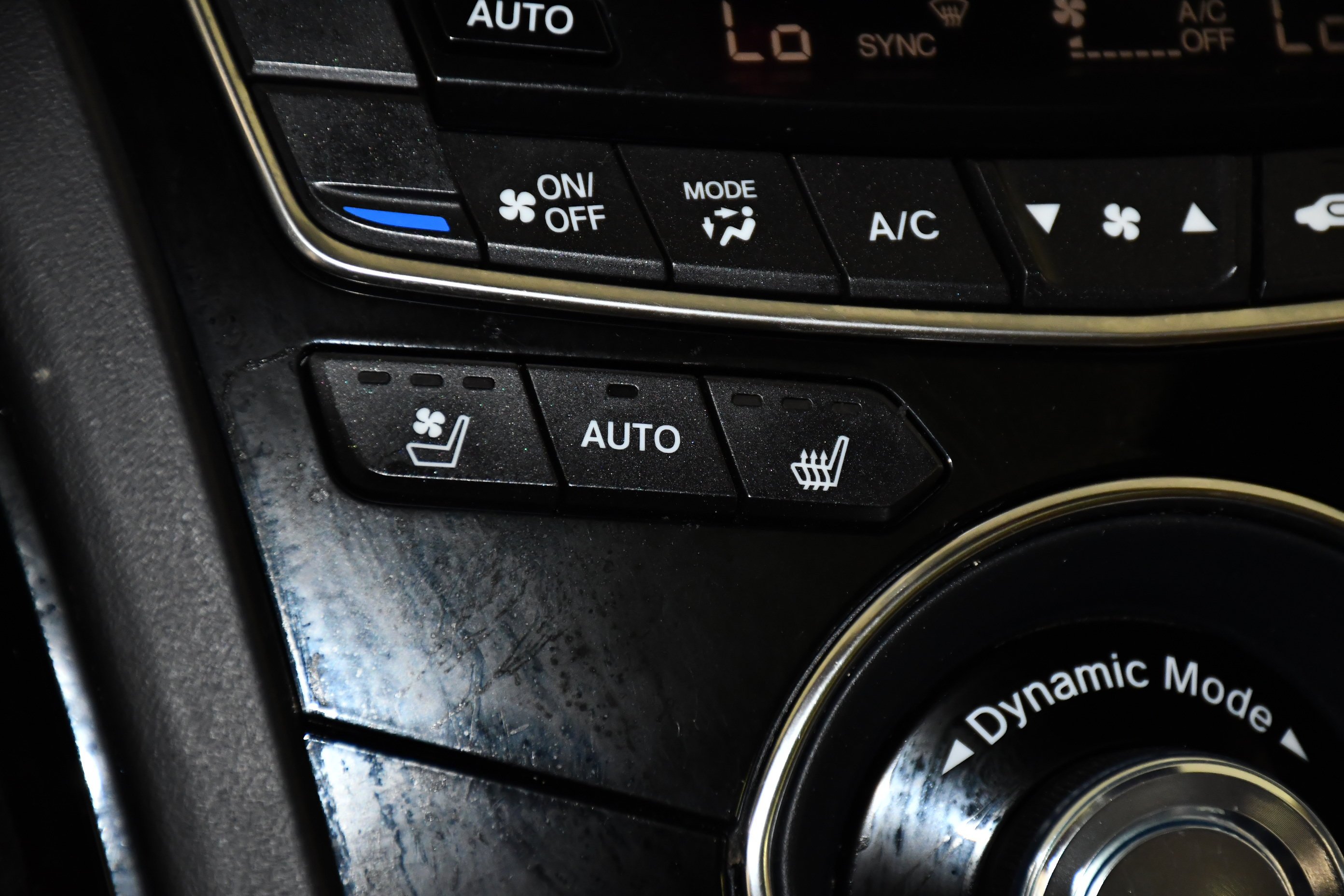Used 2019 Maroon Acura w/Advance Pkg image 29
