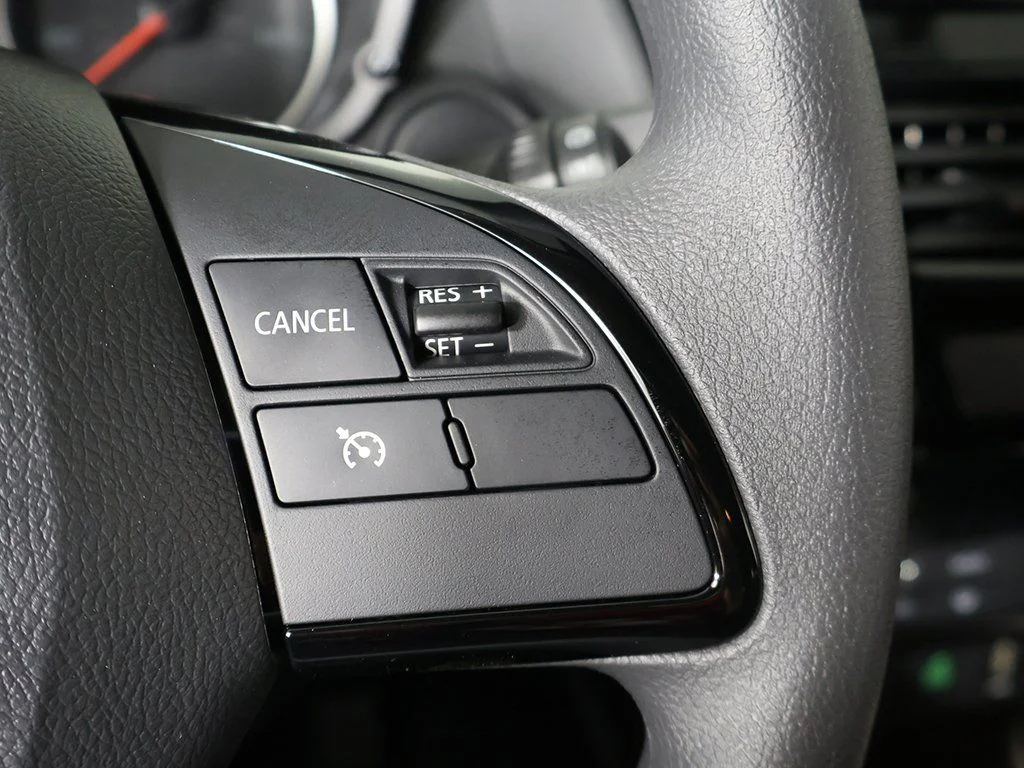 2026 Mitsubishi Eclipse Cross ES - Photo 34
