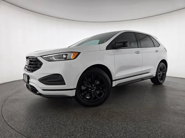 2024 Ford Edge SE AWD's photo