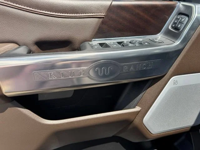 Used 2026 White Ford XL image 11