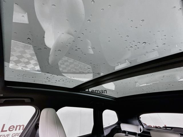 New 2027  BMW xDrive28i image 22