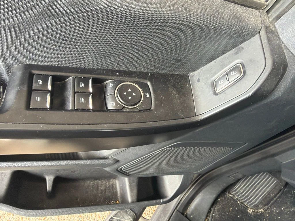 Used 2023 Gray Ford XL image 12