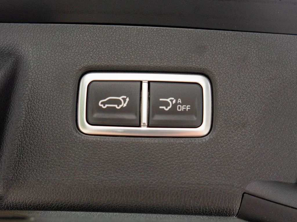 2026 Kia Sorento X-Pro SX Prestige - Photo 34