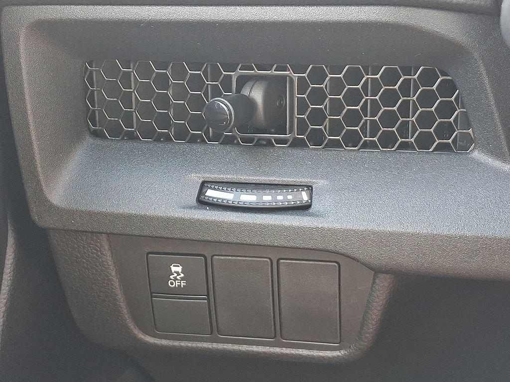 2023 Honda CR-V EX - Photo 55