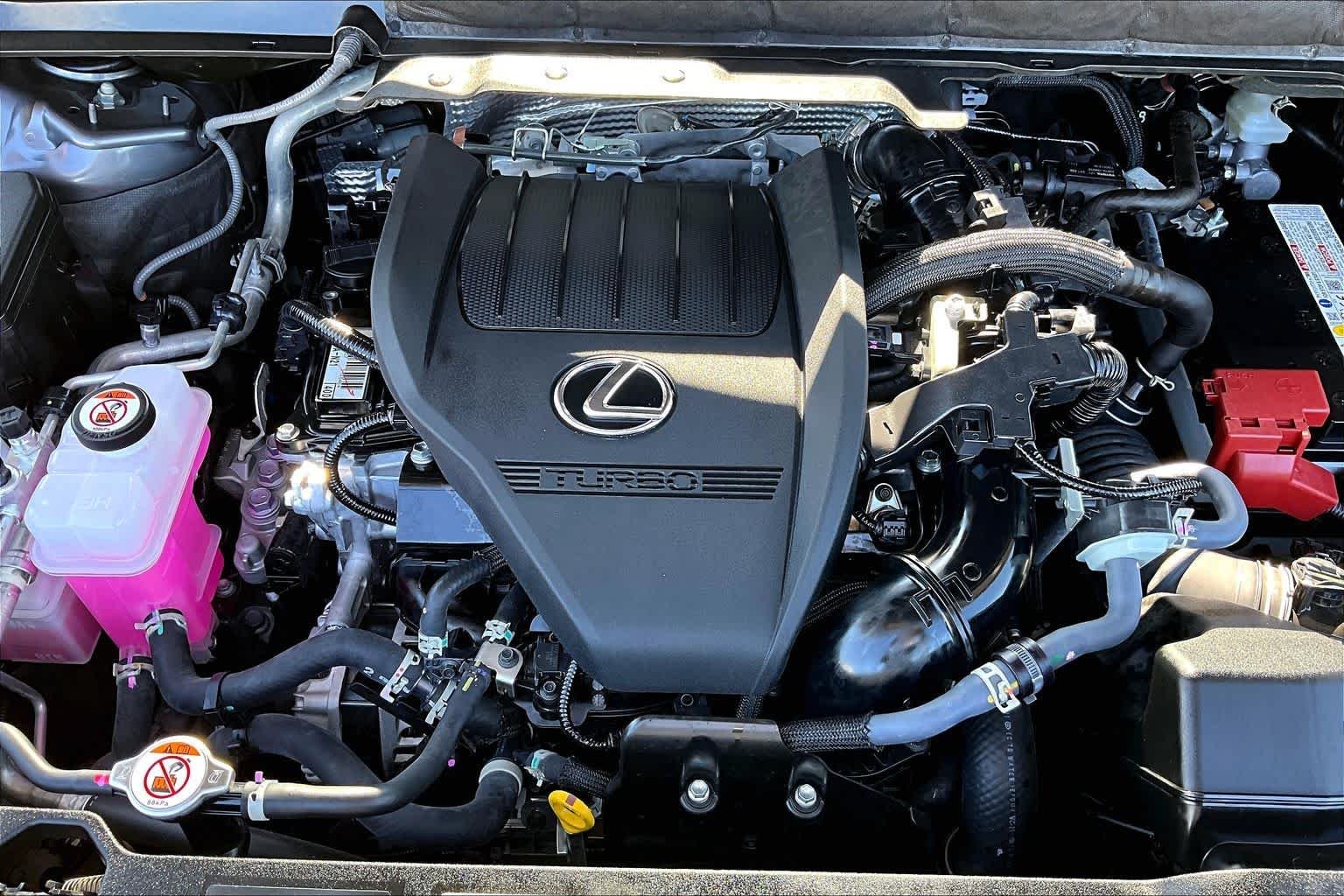 car-gallery-33