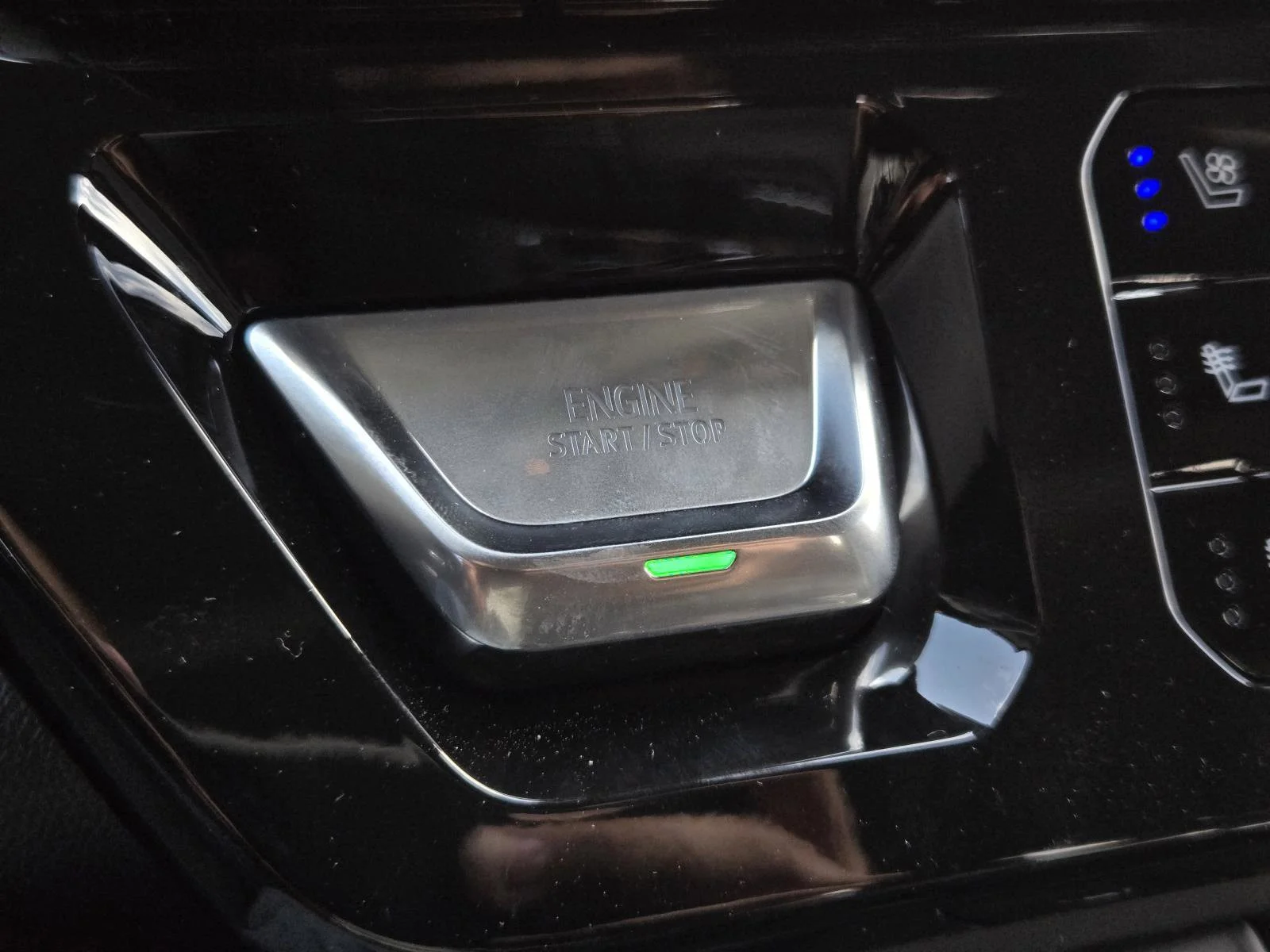 2026 GMC Sierra 1500 Denali - Photo 16