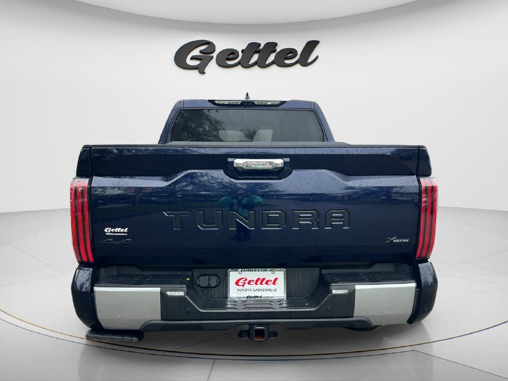 Used 2023  Toyota Limited image 6
