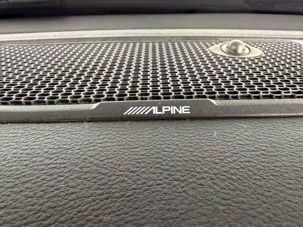 Certified Used 2024 Silver Ram Laramie image 17