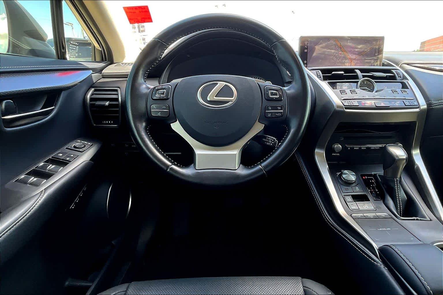 car-gallery-6