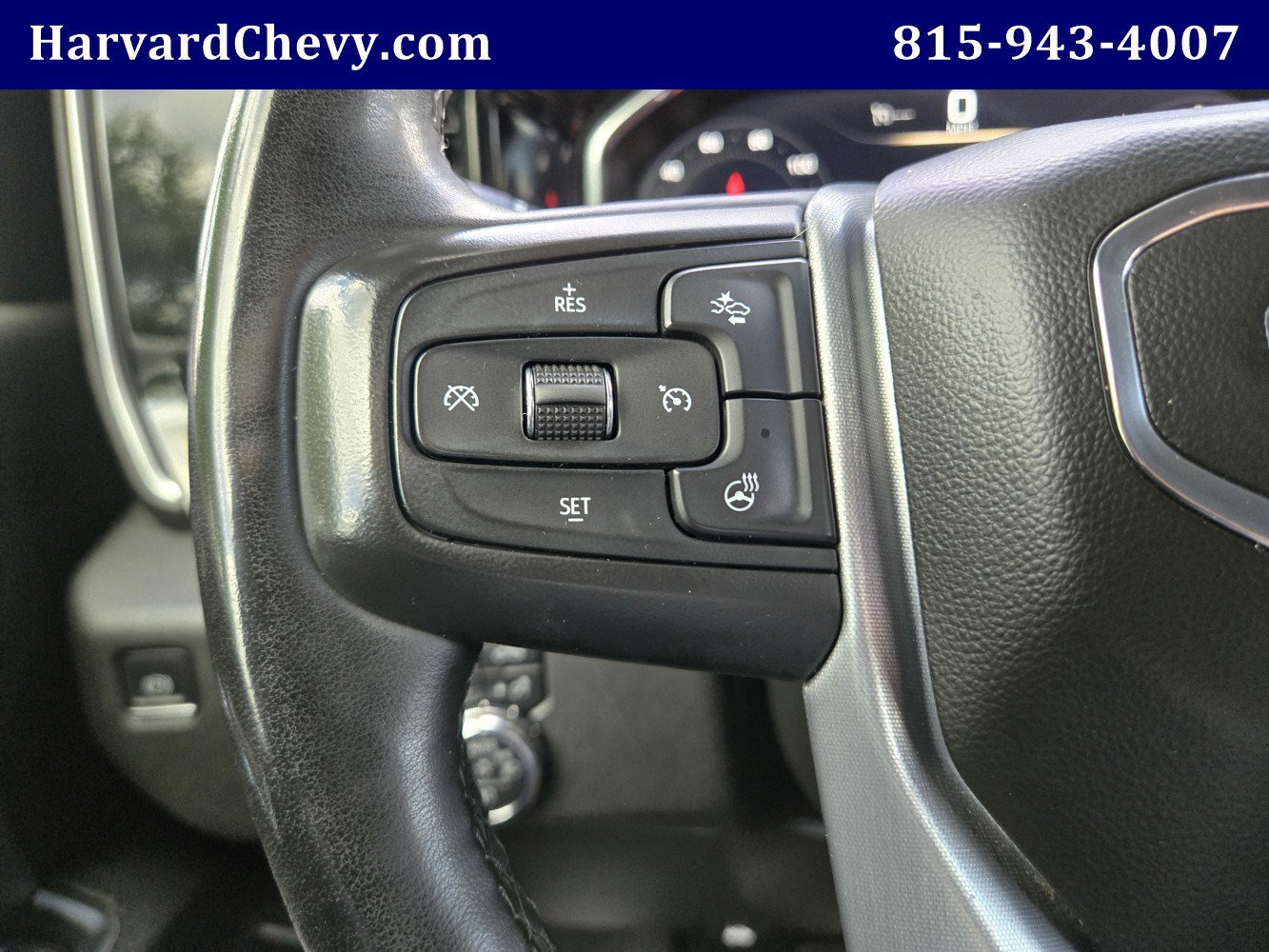 2024 GMC Sierra 2500HD SLE - Photo 18